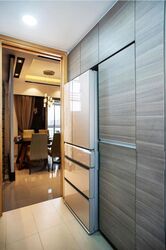 Bartley Residences (D19), Apartment #624132701